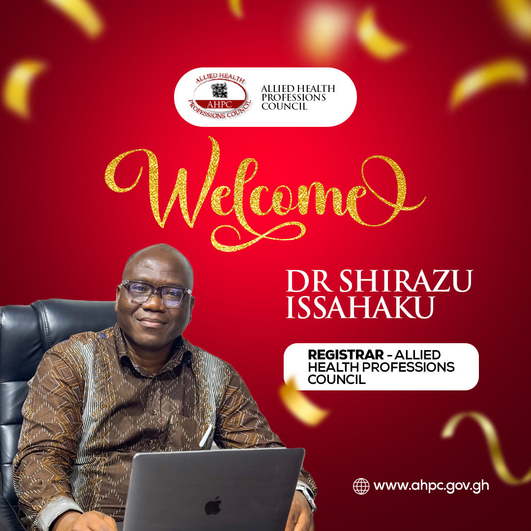 AHPC-Registrar-Congrats AHPC-Registrar-Congrats