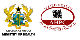 logo-icon
