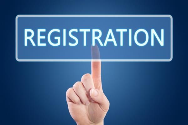 s_636492604685702025_Registration