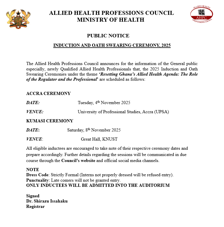 Screenshot 2025-10-30 102915