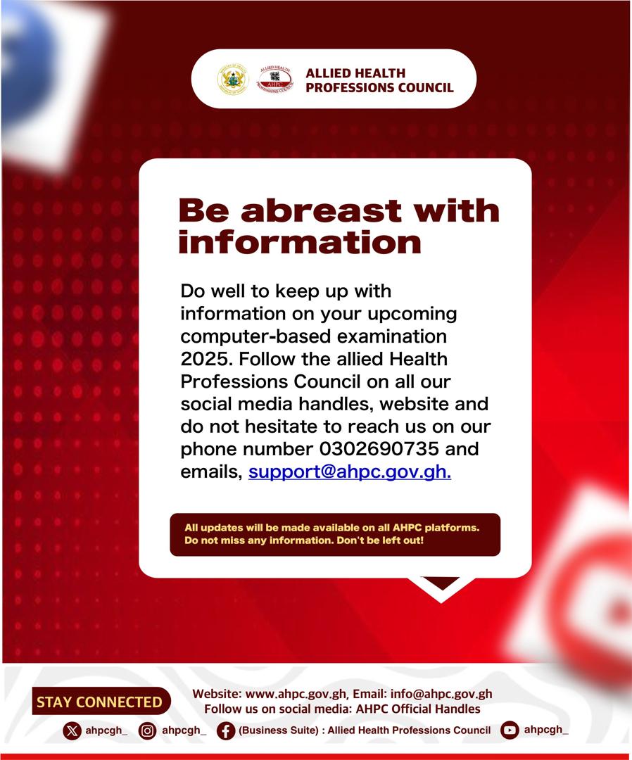 WhatsApp Image 2025-10-14 at 11.46.34_c383608e