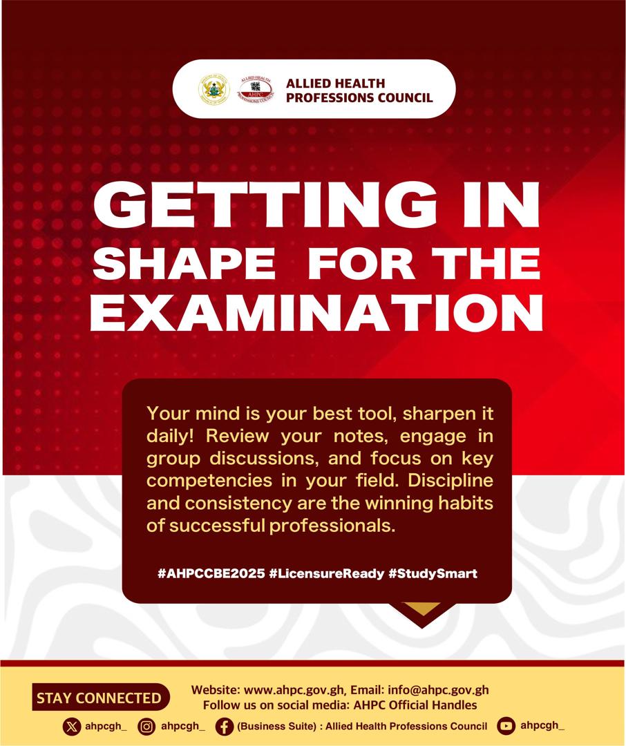 WhatsApp Image 2025-10-15 at 06.36.01_856bd47f