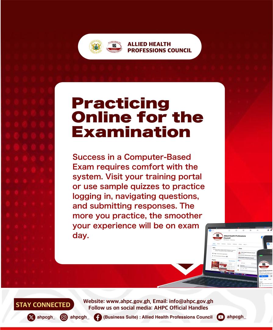 WhatsApp Image 2025-10-16 at 06.20.41_999f8c02