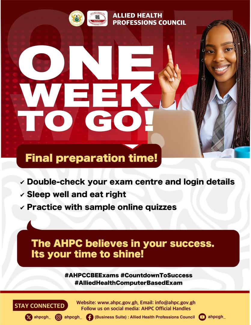 WhatsApp Image 2025-10-17 at 11.17.43_89c51041