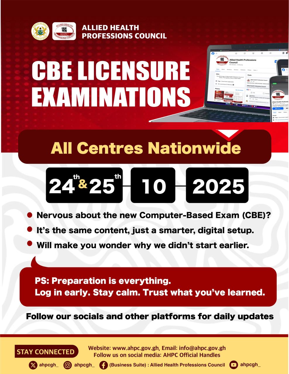 WhatsApp Image 2025-10-17 at 22.26.05_d20a4f4d