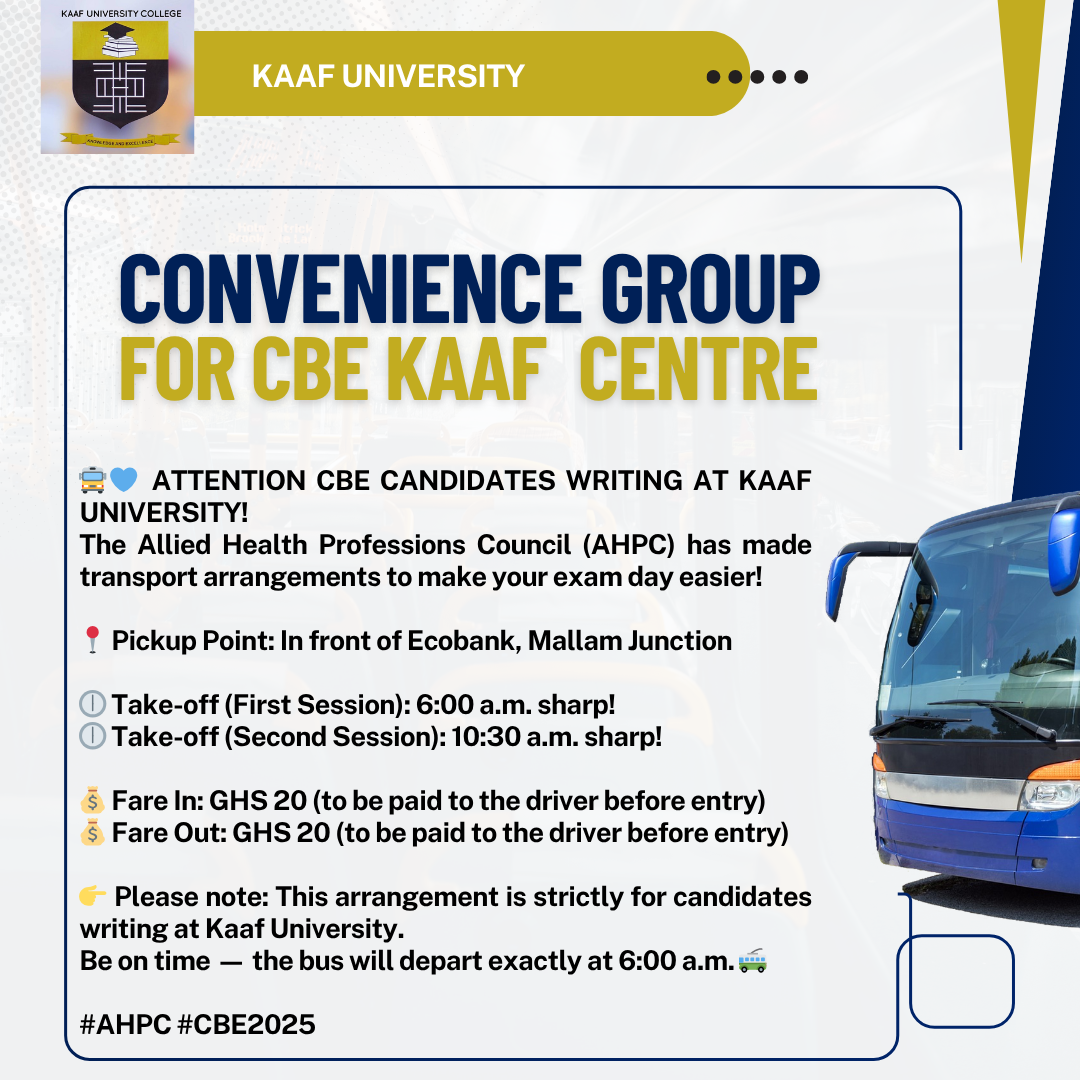 kaaf kaaf
