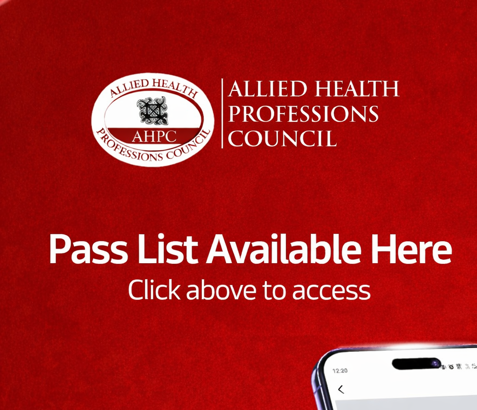 ChatGPT Image Dec 26, 2025, 11_55_35 AM