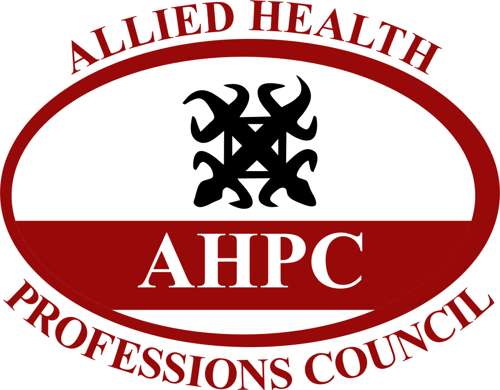 AHPC-1024x800 (1)